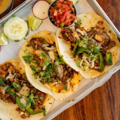 TACOS